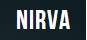 logo nirva